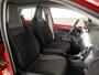 Volkswagen Up! 1.0 65 pk | Navigatie via App | Airco | DAB ontvanger |