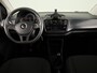 Volkswagen Up! 1.0 65 pk | Navigatie via App | Airco | DAB ontvanger |