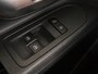 Volkswagen Up! 1.0 65 pk | Navigatie via App | Airco | DAB ontvanger |