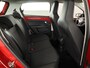 Volkswagen Up! 1.0 65 pk | Navigatie via App | Airco | DAB ontvanger |