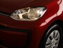 Volkswagen Up! 1.0 65 pk | Navigatie via App | Airco | DAB ontvanger |