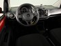 Volkswagen Up! 1.0 65 pk | Navigatie via App | Airco | DAB ontvanger |