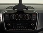 Volkswagen Up! 1.0 65 pk | Navigatie via App | Airco | DAB ontvanger |