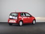 Volkswagen Up! 1.0 65 pk | Navigatie via App | Airco | DAB ontvanger |