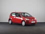 Volkswagen Up! 1.0 65 pk | Navigatie via App | Airco | DAB ontvanger |
