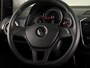 Volkswagen Up! 1.0 65 pk | Navigatie via App | Airco | DAB ontvanger |