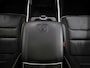 Dodge Ram 1500 5.7 V8 4x4 Crew Cab Laramie Night | Hardtop | Luchtvering | Night Package | 4Play velgen met All Terrain banden |