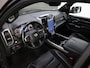 Dodge Ram 1500 5.7 V8 4x4 Crew Cab Laramie Night | Hardtop | Luchtvering | Night Package | 4Play velgen met All Terrain banden |