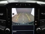 Dodge Ram 1500 5.7 V8 4x4 Crew Cab Laramie Night | Hardtop | Luchtvering | Night Package | 4Play velgen met All Terrain banden |