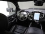 Dodge Ram 1500 5.7 V8 4x4 Crew Cab Laramie Night | Hardtop | Luchtvering | Night Package | 4Play velgen met All Terrain banden |