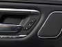 Dodge Ram 1500 5.7 V8 4x4 Crew Cab Laramie Night | Hardtop | Luchtvering | Night Package | 4Play velgen met All Terrain banden |