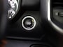 Dodge Ram 1500 5.7 V8 4x4 Crew Cab Laramie Night | Hardtop | Luchtvering | Night Package | 4Play velgen met All Terrain banden |