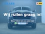 Dodge Ram 1500 5.7 V8 4x4 Crew Cab Laramie Night | Hardtop | Luchtvering | Night Package | 4Play velgen met All Terrain banden |