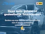 Dodge Ram 1500 5.7 V8 4x4 Crew Cab Laramie Night | Hardtop | Luchtvering | Night Package | 4Play velgen met All Terrain banden |