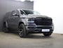 Dodge Ram 1500 5.7 V8 4x4 Crew Cab Laramie Night | Hardtop | Luchtvering | Night Package | 4Play velgen met All Terrain banden |