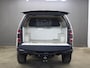Dodge Ram 1500 5.7 V8 4x4 Crew Cab Laramie Night | Hardtop | Luchtvering | Night Package | 4Play velgen met All Terrain banden |