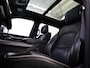 Dodge Ram 1500 5.7 V8 4x4 Crew Cab Laramie Night | Hardtop | Luchtvering | Night Package | 4Play velgen met All Terrain banden |