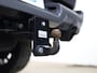 Dodge Ram 1500 5.7 V8 4x4 Crew Cab Laramie Night | Hardtop | Luchtvering | Night Package | 4Play velgen met All Terrain banden |
