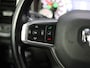 Dodge Ram 1500 5.7 V8 4x4 Crew Cab Laramie Night | Hardtop | Luchtvering | Night Package | 4Play velgen met All Terrain banden |