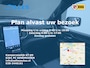 Dodge Ram 1500 5.7 V8 4x4 Crew Cab Laramie Night | Hardtop | Luchtvering | Night Package | 4Play velgen met All Terrain banden |