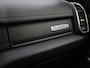 Dodge Ram 1500 5.7 V8 4x4 Crew Cab Laramie Night | Hardtop | Luchtvering | Night Package | 4Play velgen met All Terrain banden |