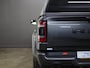 Dodge Ram 1500 5.7 V8 4x4 Crew Cab Laramie Night | Hardtop | Luchtvering | Night Package | 4Play velgen met All Terrain banden |