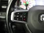 Dodge Ram 1500 5.7 V8 4x4 Crew Cab Laramie Night | Hardtop | Luchtvering | Night Package | 4Play velgen met All Terrain banden |