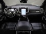Dodge Ram 1500 5.7 V8 4x4 Crew Cab Laramie Night | Hardtop | Luchtvering | Night Package | 4Play velgen met All Terrain banden |