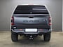 Dodge Ram 1500 5.7 V8 4x4 Crew Cab Laramie Night | Hardtop | Luchtvering | Night Package | 4Play velgen met All Terrain banden |