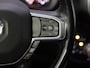Dodge Ram 1500 5.7 V8 4x4 Crew Cab Laramie Night | Hardtop | Luchtvering | Night Package | 4Play velgen met All Terrain banden |
