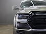 Dodge Ram 1500 5.7 V8 4x4 Crew Cab Laramie Night | Hardtop | Luchtvering | Night Package | 4Play velgen met All Terrain banden |