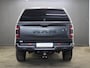 Dodge Ram 1500 5.7 V8 4x4 Crew Cab Laramie Night | Hardtop | Luchtvering | Night Package | 4Play velgen met All Terrain banden |