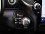 Dodge Ram 1500 5.7 V8 4x4 Crew Cab Laramie Night | Hardtop | Luchtvering | Night Package | 4Play velgen met All Terrain banden |