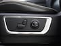 Dodge Ram 1500 5.7 V8 4x4 Crew Cab Laramie Night | Hardtop | Luchtvering | Night Package | 4Play velgen met All Terrain banden |