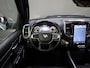 Dodge Ram 1500 5.7 V8 4x4 Crew Cab Laramie Night | Hardtop | Luchtvering | Night Package | 4Play velgen met All Terrain banden |