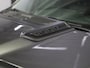 Dodge Ram 1500 5.7 V8 4x4 Crew Cab Laramie Night | Hardtop | Luchtvering | Night Package | 4Play velgen met All Terrain banden |