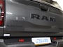 Dodge Ram 1500 5.7 V8 4x4 Crew Cab Laramie Night | Hardtop | Luchtvering | Night Package | 4Play velgen met All Terrain banden |