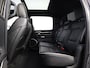 Dodge Ram 1500 5.7 V8 4x4 Crew Cab Laramie Night | Hardtop | Luchtvering | Night Package | 4Play velgen met All Terrain banden |