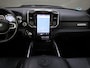 Dodge Ram 1500 5.7 V8 4x4 Crew Cab Laramie Night | Hardtop | Luchtvering | Night Package | 4Play velgen met All Terrain banden |