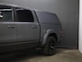 Dodge Ram 1500 5.7 V8 4x4 Crew Cab Laramie Night | Hardtop | Luchtvering | Night Package | 4Play velgen met All Terrain banden |