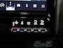 Dodge Ram 1500 5.7 V8 4x4 Crew Cab Laramie Night | Hardtop | Luchtvering | Night Package | 4Play velgen met All Terrain banden |