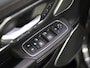 Dodge Ram 1500 5.7 V8 4x4 Crew Cab Laramie Night | Hardtop | Luchtvering | Night Package | 4Play velgen met All Terrain banden |