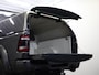 Dodge Ram 1500 5.7 V8 4x4 Crew Cab Laramie Night | Hardtop | Luchtvering | Night Package | 4Play velgen met All Terrain banden |