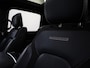 Dodge Ram 1500 5.7 V8 4x4 Crew Cab Laramie Night | Hardtop | Luchtvering | Night Package | 4Play velgen met All Terrain banden |