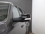 Dodge Ram 1500 5.7 V8 4x4 Crew Cab Laramie Night | Hardtop | Luchtvering | Night Package | 4Play velgen met All Terrain banden |