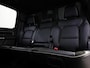 Dodge Ram 1500 5.7 V8 4x4 Crew Cab Laramie Night | Hardtop | Luchtvering | Night Package | 4Play velgen met All Terrain banden |