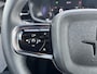 Polestar 2 Standard Range Single Motor 63kWh - Adpt. cruise | Google Maps | 20" LM velgen |