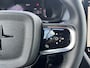 Polestar 2 Standard Range Single Motor 63kWh - Adpt. cruise | Google Maps | 20" LM velgen |