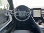 Polestar 2 Standard Range Single Motor 63kWh - Adpt. cruise | Google Maps | 20" LM velgen |