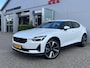 Polestar 2 Standard Range Single Motor 63kWh - Adpt. cruise | Google Maps | 20" LM velgen |